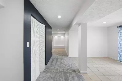 326 Sackett Drive, Monroe, OH 45050 - Photo 51