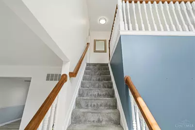 326 Sackett Drive, Monroe, OH 45050 - Photo 27