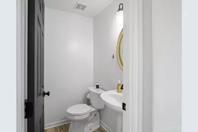326 Sackett Drive, Monroe, OH 45050 - Photo 25