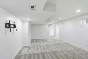 326 Sackett Dr, Monroe, OH 45050 - Photo 53