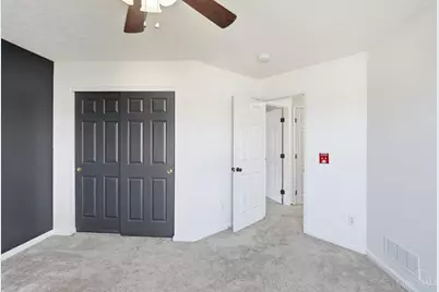 326 Sackett Drive, Monroe, OH 45050 - Photo 43