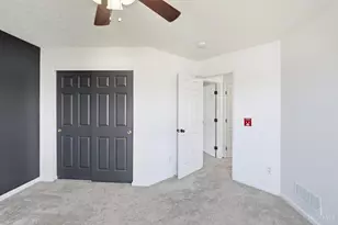 326 Sackett Dr, Monroe, OH 45050 - Photo 43