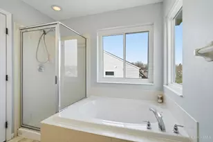 326 Sackett Dr, Monroe, OH 45050 - Photo 35