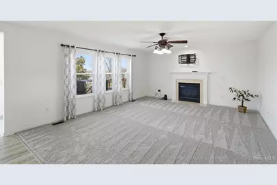 326 Sackett Drive, Monroe, OH 45050 - Photo 11