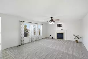 326 Sackett Dr, Monroe, OH 45050 - Photo 11