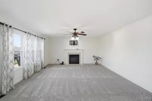 326 Sackett Dr, Monroe, OH 45050 - Photo 9