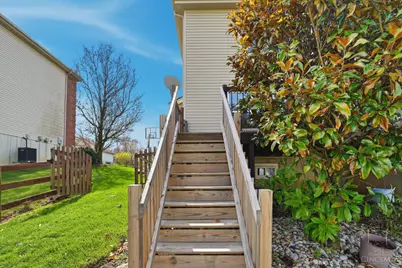 326 Sackett Drive, Monroe, OH 45050 - Photo 69