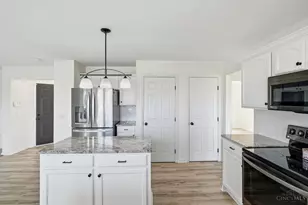 326 Sackett Dr, Monroe, OH 45050 - Photo 17