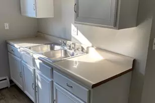 7051 Memory Ln, Colerain Township, OH 45239 - Photo 23