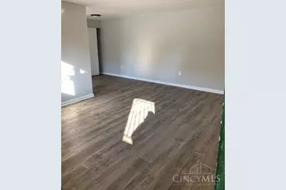 7051 Memory Lane, Colerain Township, OH 45239 - Photo 25