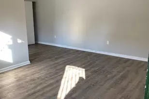 7051 Memory Ln, Colerain Township, OH 45239 - Photo 25