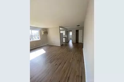 7051 Memory Lane, Colerain Township, OH 45239 - Photo 17