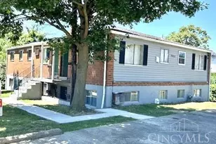 7051 Memory Ln, Colerain Township, OH 45239 - Photo 1