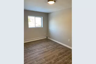 7051 Memory Lane, Colerain Township, OH 45239 - Photo 11