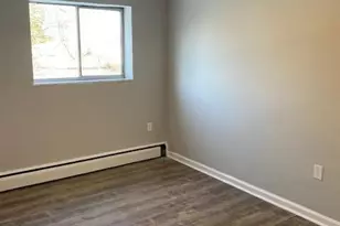 7051 Memory Ln, Colerain Township, OH 45239 - Photo 11