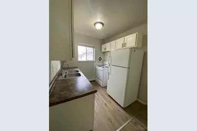 7051 Memory Lane, Colerain Township, OH 45239 - Photo 13