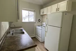 7051 Memory Ln, Colerain Township, OH 45239 - Photo 13