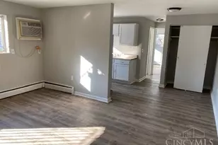 7051 Memory Ln, Colerain Township, OH 45239 - Photo 7