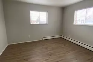 7051 Memory Ln, Colerain Township, OH 45239 - Photo 15