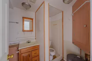 3200 Illinois Ave, Middletown, OH 45042 - Photo 47