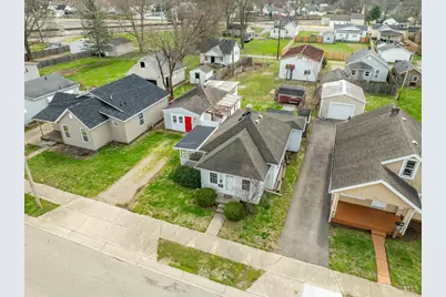 3200 Illinois Avenue, Middletown, OH 45042 - Photo 3