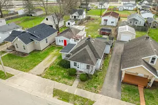 3200 Illinois Ave, Middletown, OH 45042 - Photo 3