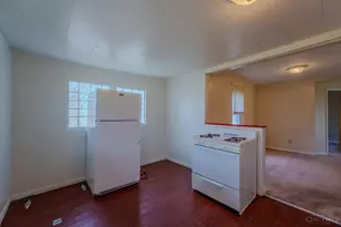 3200 Illinois Ave, Middletown, OH 45042 - Photo 21