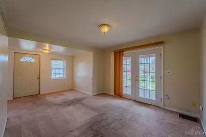 3200 Illinois Avenue, Middletown, OH 45042 - Photo 17