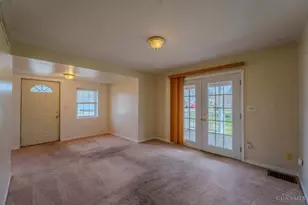 3200 Illinois Ave, Middletown, OH 45042 - Photo 17