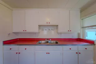 3200 Illinois Ave, Middletown, OH 45042 - Photo 23