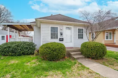 3200 Illinois Avenue, Middletown, OH 45042 - Photo 11