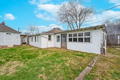 3200 Illinois Avenue, Middletown, OH 45042 - Photo 49