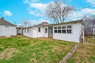 3200 Illinois Ave, Middletown, OH 45042 - Photo 49