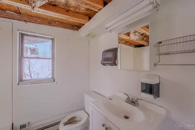 3200 Illinois Avenue, Middletown, OH 45042 - Photo 35