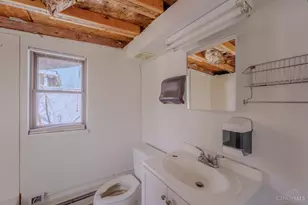 3200 Illinois Ave, Middletown, OH 45042 - Photo 35