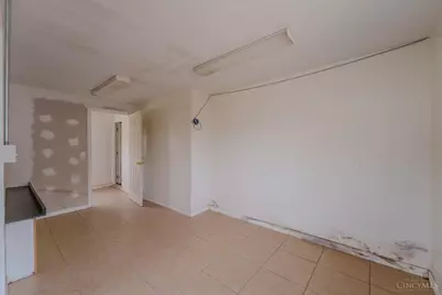 3200 Illinois Avenue, Middletown, OH 45042 - Photo 43