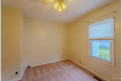 3200 Illinois Avenue, Middletown, OH 45042 - Photo 29