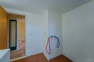 3200 Illinois Ave, Middletown, OH 45042 - Photo 25