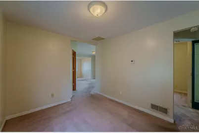 3200 Illinois Avenue, Middletown, OH 45042 - Photo 19