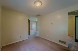 3200 Illinois Ave, Middletown, OH 45042 - Photo 19