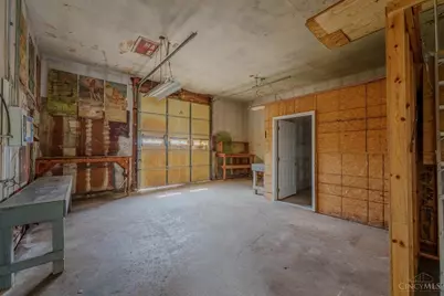 3200 Illinois Avenue, Middletown, OH 45042 - Photo 45