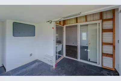 3200 Illinois Avenue, Middletown, OH 45042 - Photo 37