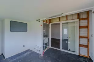 3200 Illinois Ave, Middletown, OH 45042 - Photo 37