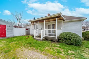 3200 Illinois Ave, Middletown, OH 45042 - Photo 13