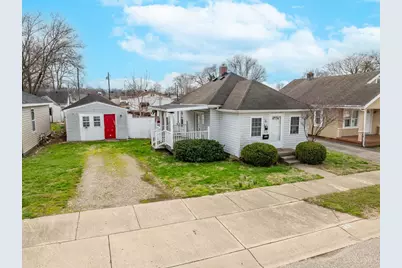 3200 Illinois Avenue, Middletown, OH 45042 - Photo 1