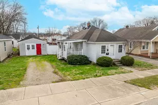 3200 Illinois Ave, Middletown, OH 45042 - Photo 1