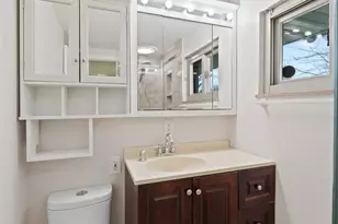 200 Woodland Rd, Mason, OH 45040 - Photo 25