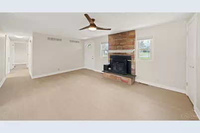 200 Woodland Road, Mason, OH 45040 - Photo 9