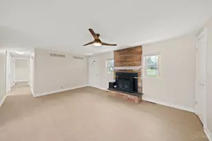 200 Woodland Rd, Mason, OH 45040 - Photo 9