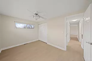 200 Woodland Rd, Mason, OH 45040 - Photo 21